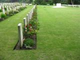 image of grave number 787989